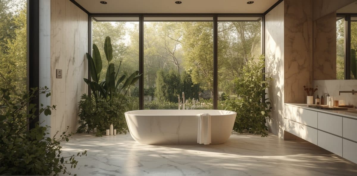 Wohlfühloase zu Hause: So verwandelst du dein Zuhause in ein Beauty-Retreat